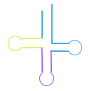 tRNA Cloverleaf Structure